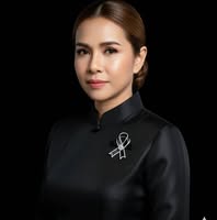 คุณเปิ้ล